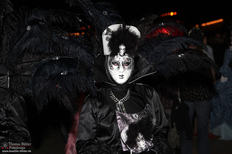 Venezianische Messe 2010 IMG_0230.jpg