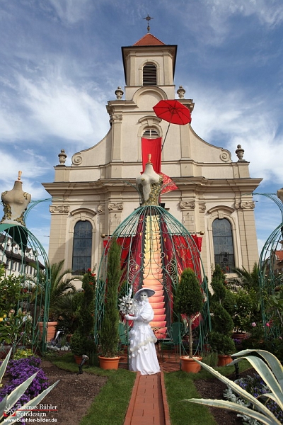 Venezianische Messe 2010 IMG_0533.jpg