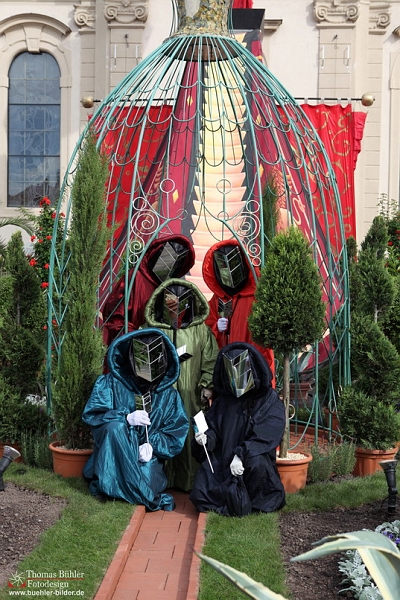 Venezianische Messe 2010 IMG_0613.jpg