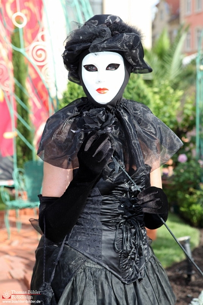 Venezianische Messe 2010 IMG_0869.jpg