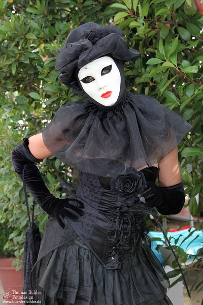 Venezianische Messe 2010 IMG_0889.jpg