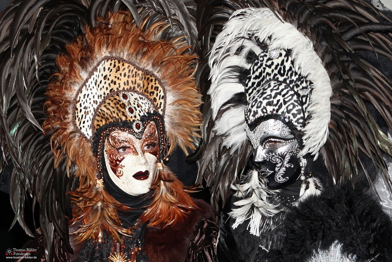 Venezianische Messe 2010 IMG_8317_0.jpg