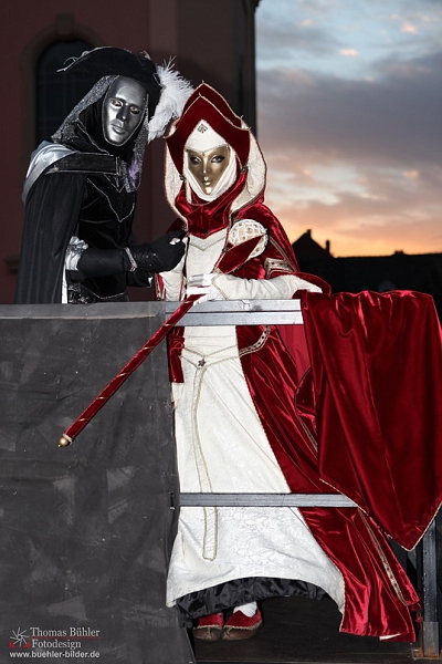 Venezianische Messe 2010 IMG_8335.jpg