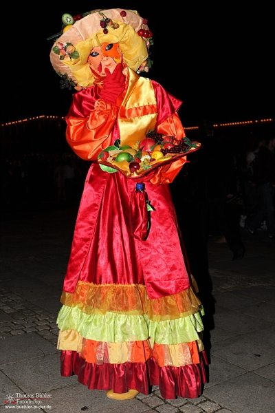 Venezianische Messe 2010 IMG_8401.jpg