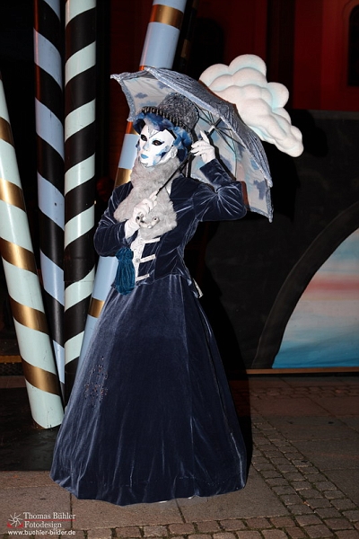 Venezianische Messe 2010 IMG_8415.jpg