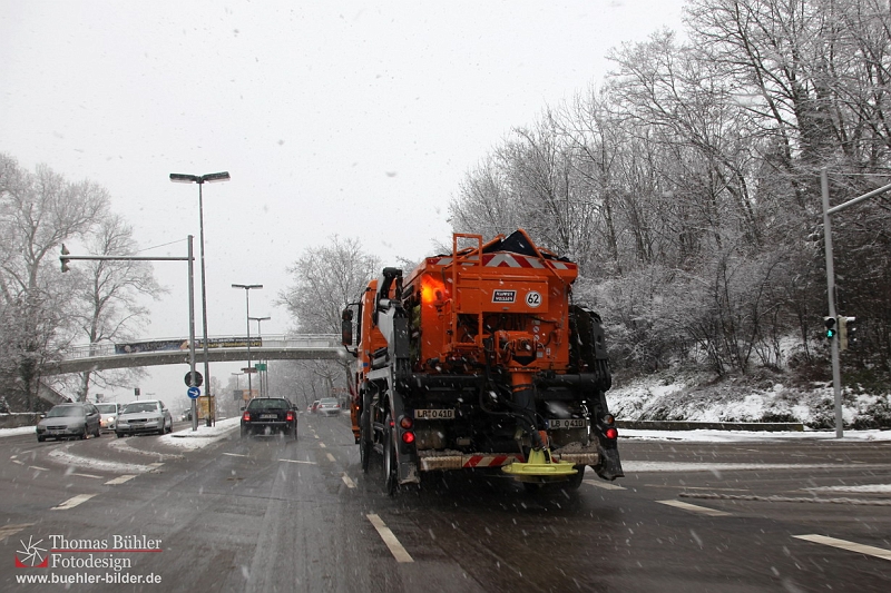 Streufahrzeug in Ludwigsburg IMG_4689.jpg