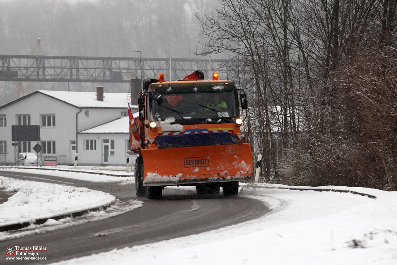 Streufahrzeug in Ludwigsburg IMG_4741.jpg