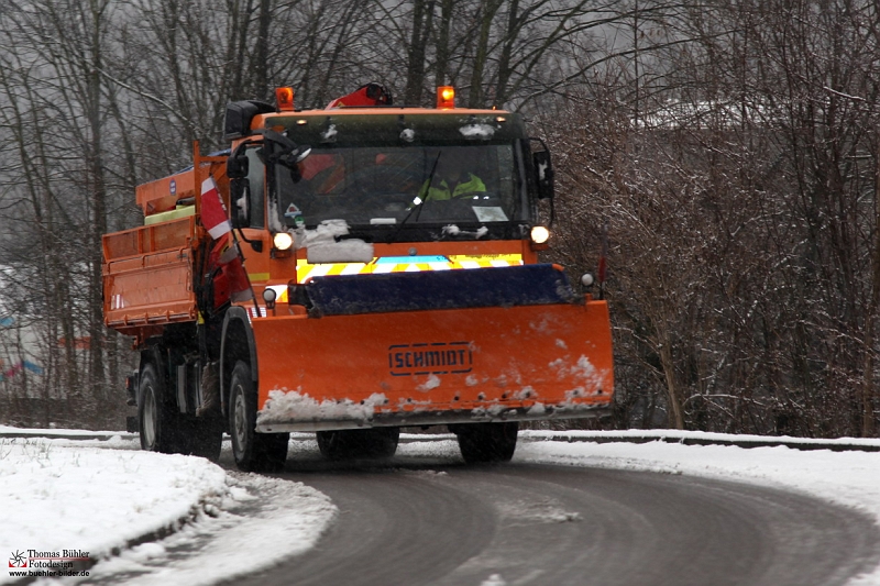 Streufahrzeug in Ludwigsburg IMG_4745_0.jpg