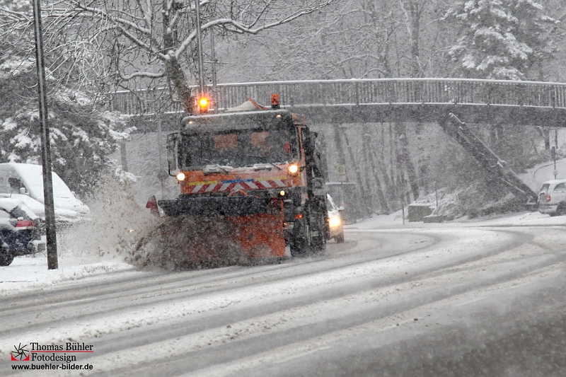 Streufahrzeug in Ludwigsburg IMG_4765_0.jpg