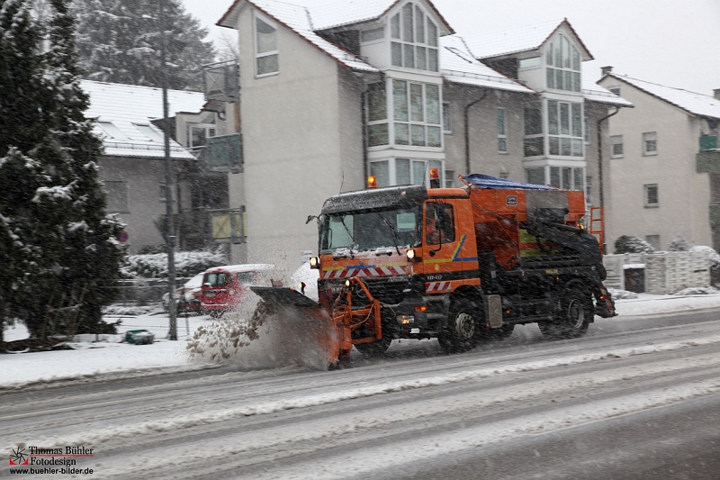 Streufahrzeug in Ludwigsburg IMG_4774.jpg
