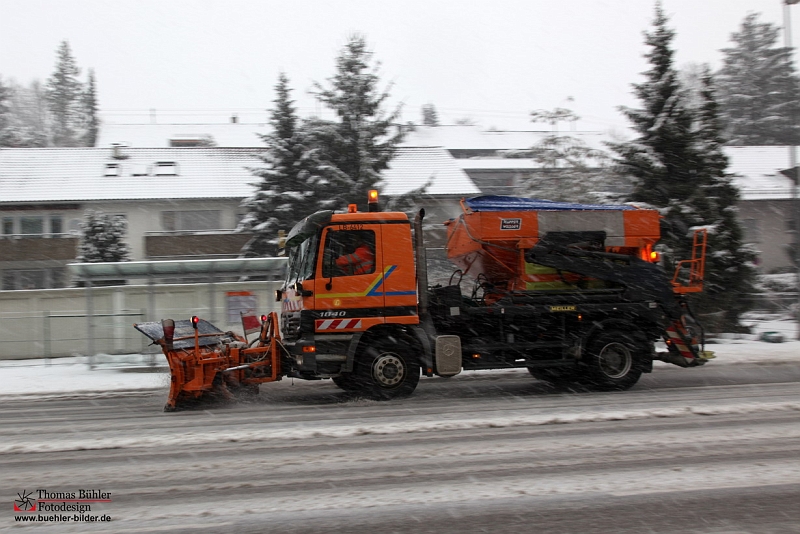 Streufahrzeug in Ludwigsburg IMG_4778.jpg