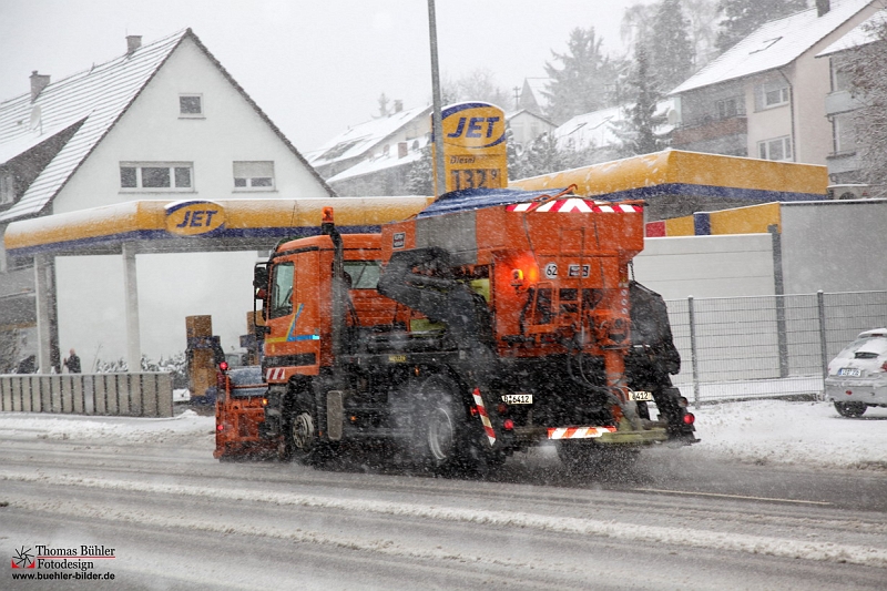 Streufahrzeug in Ludwigsburg IMG_4782.jpg