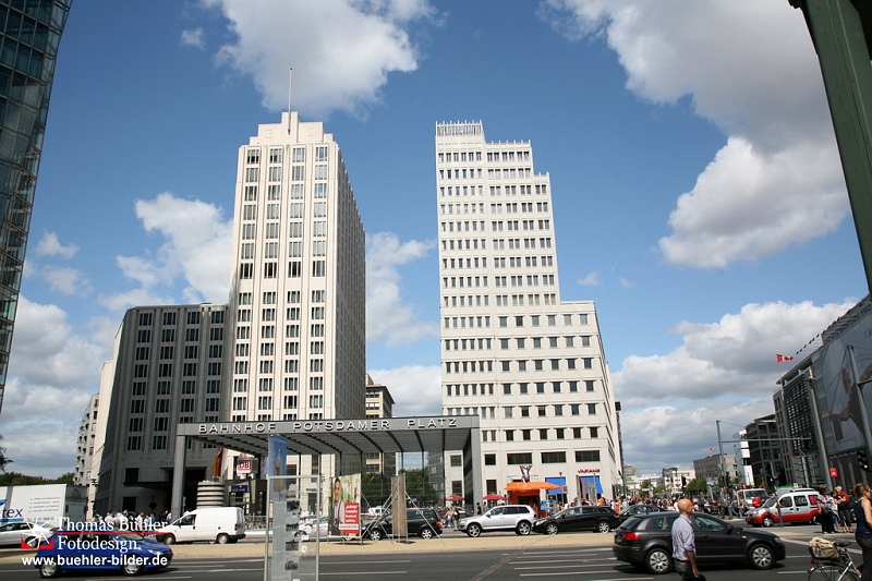 Berlin_Ost_BLick auf den Potsdamer Platz_IMG_8631.jpg