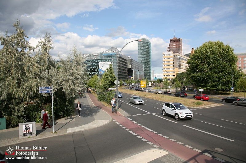 Berlin_Ost_BLick auf den Potzdamer Platz_IMG_7114.jpg