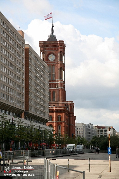 Berlin_Ost_Blick auf das Rathaus_IMG_6645.jpg