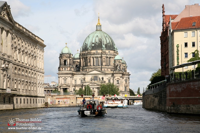 Berlin_Ost_Blick von der Spree auf den Berliner Dom_IMG_7985.jpg