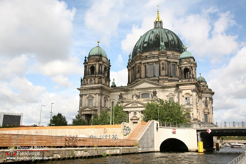 Berlin_Ost_Blick von der Spree auf den Berliner Dom_IMG_7997.jpg