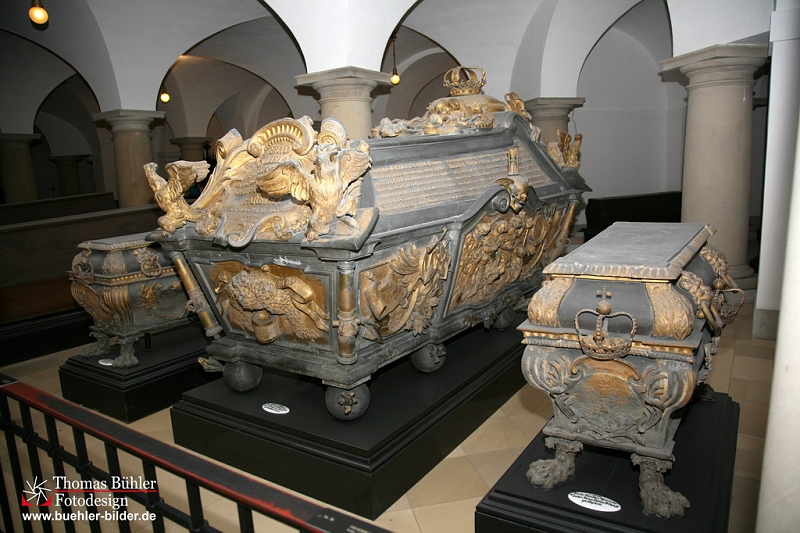 Berlin_Ost_Grabkammer im Berliner Dom_IMG_8386.jpg