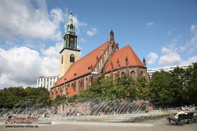 Berlin_Ost_Marienkirche beim alexanderplatz_ IMG_6653.jpg