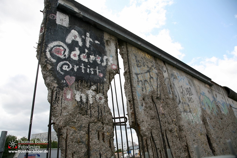Berlin_Ost_Mauer in der Niederkirchnerstr._ IMG_8531.jpg
