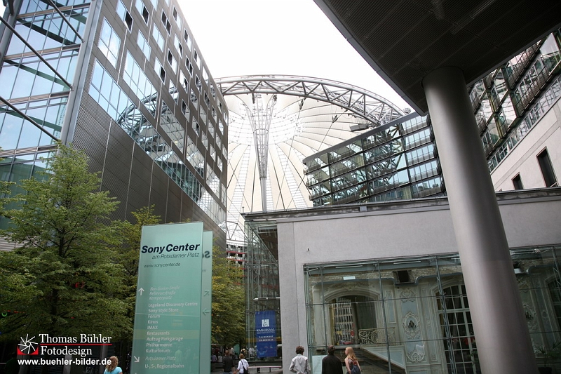 Berlin_Ost_Sony Center am Potzdamer Platz_IMG_7190.jpg