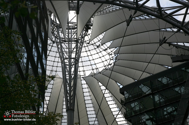 Berlin_Ost_Sony Center am Potzdamer Platz_IMG_7203.jpg
