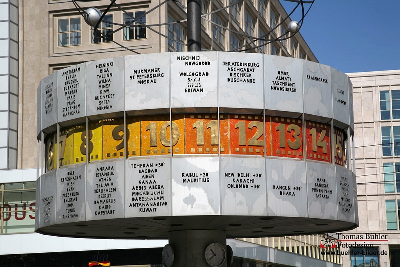 Berlin_Ost_Weltuhr am Alexanderplatz_IMG_6620.jpg