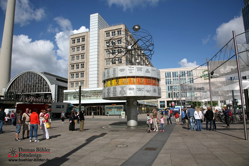 Berlin_Ost_Weltuhr am Alexanderplatz_IMG_6621.jpg