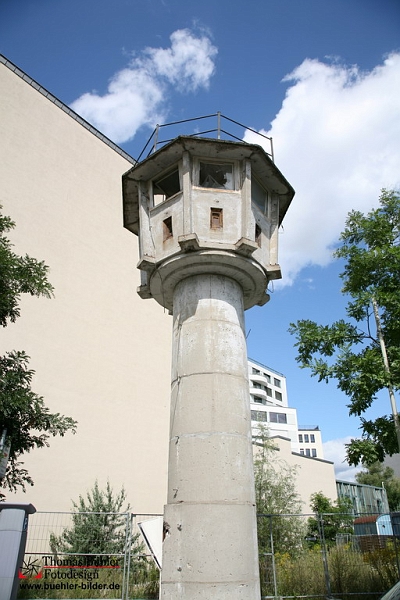 Berlin_Ost_alter Wachturm_IMG_8603.jpg