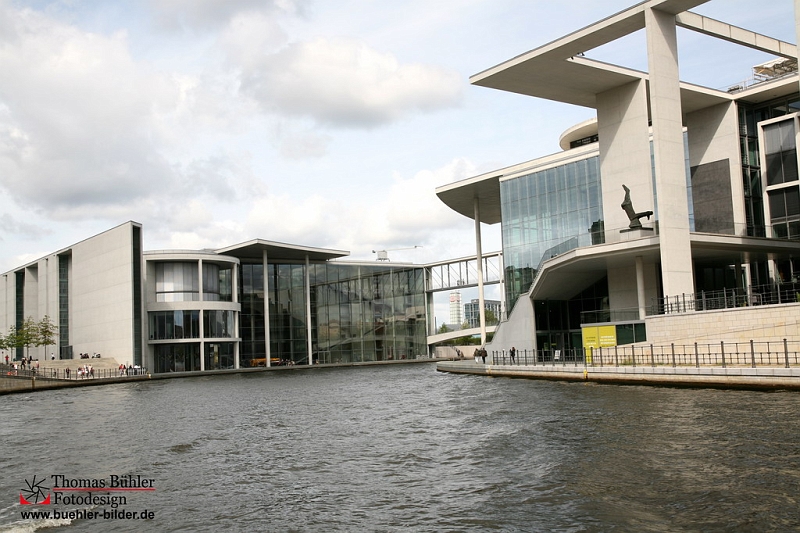 Berlin_West Uebergang bei den Regierungsgebaeuden_IMG_8254.jpg
