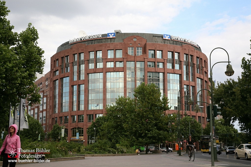 Berlin_West_Berliner Volksbank_IMG_8763.jpg