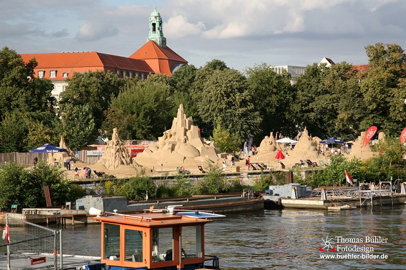 Berlin_West_Blick auf die Sandburgen_IMG_8852.jpg