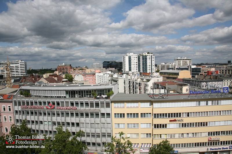 Berlin_West_KaDeWe_Kaufhaus des Westens Blick auf die Stadt vom KaDeWe_IMG_8661.jpg