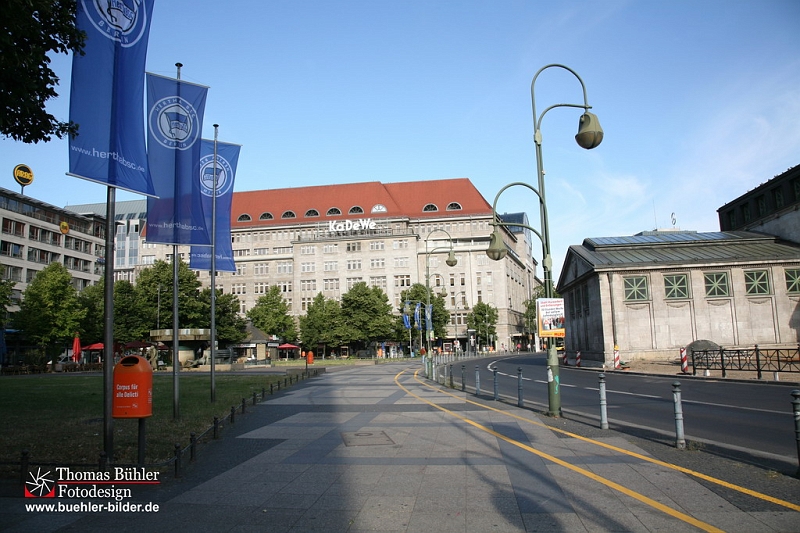 Berlin_West_KaDeWe_Kaufhaus des Westens_IMG_7781.jpg