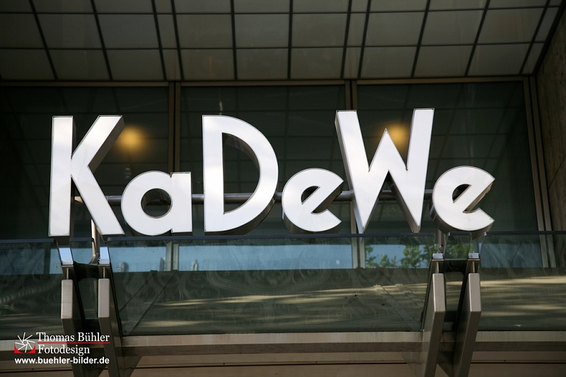 Berlin_West_KaDeWe_Kaufhaus des Westens_IMG_7808.jpg