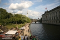 Berlin_Ost_Biergarten an der Spree_IMG_7464