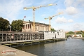 Berlin_Ost_Blick auf die Nationalgalerie_IMG_7923