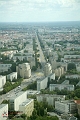 Berlin_Ost_Blick vom Fernsehturm_IMG_6712