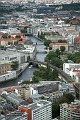 Berlin_Ost_Blick vom Fernsehturm_IMG_6716