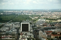 Berlin_Ost_Blick vom Fernsehturm_IMG_6722
