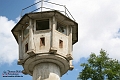 Berlin_Ost_alter Wachturm_IMG_8622