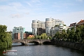 Berlin_West_Blick ueber die Spree auf Hochhäuser naehe Helgolaender Ufer_IMG_7902