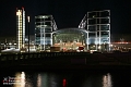 Berlin_West_Hauptbahnhof bei Nacht_IMG_9241