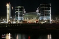 Berlin_West_Hauptbahnhof bei Nacht_IMG_9248
