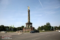 Berlin_West_Siegessaeule_ Kreisverkehr_IMG_9708