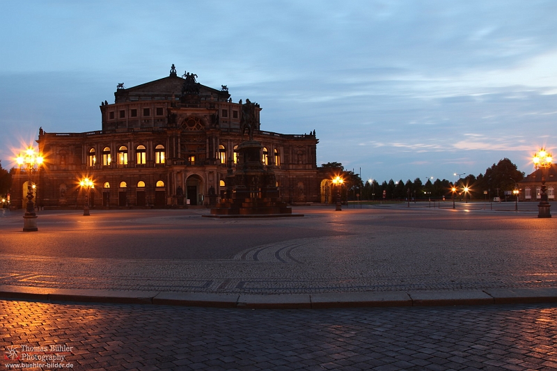 Dresden IMG_5792_0.jpg