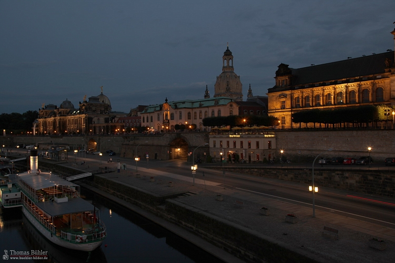 Dresden IMG_6746.jpg
