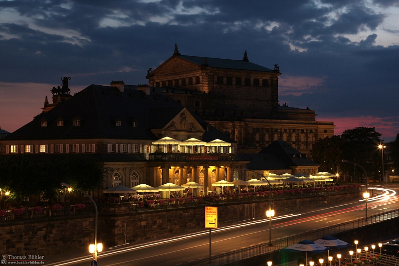 Dresden IMG_6899_0.jpg