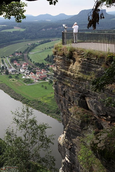 Saechsische Schweiz IMG_6050.jpg