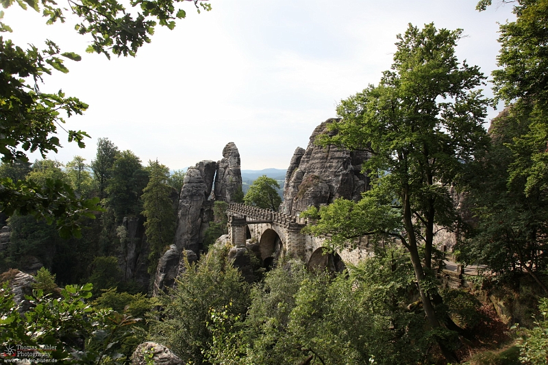 Saechsische Schweiz IMG_6054.jpg